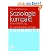 Soziologie kompakt: Eine Einf�hrung