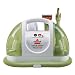 Bissell Little Green ProHeat Compact Multi-Purpose Deep Cleaner, 14259