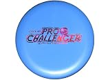 Sporting Goods : Discraft Challenger Pro-D Putter