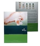 Kneipp - Almond Blossom Collection