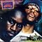 state MY favorite rap albums of all time