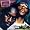 Mobb Deep - The Infamous