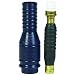 G. T. Water Prod. VIP2 Drain King Value Pack