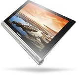 Lenovo Yoga10