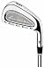 Used Cleveland Ta2 Single Iron