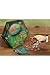 New Educational Insights Stix Stones Engaging Players All Ages Fun Modern Design