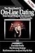 The Black Book Of Online Dating