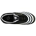 adidas Little Kid/Big Kid F10.8 In Soccer Shoe #Image 3