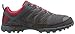 Inov-8 Women's Roclite 295 Trail Running Shoe