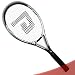 DHS Dynasty Carbon F682 Alum-Graphite Tennis Racket, Double Happiness (DHS)