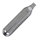 12 Gram CO2 Cartridge - Single