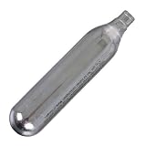 12 Gram CO2 Cartridge - Single