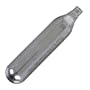 12 Gram CO2 Cartridge - Single