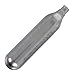 12 Gram CO2 Cartridge - Single