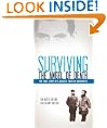 Surviving the Angel of Death: The True Story of a Mengele Twin in Auschwitz