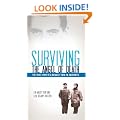 Surviving the Angel of Death: The True Story of a Mengele Twin in Auschwitz
