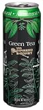 Review Cott Beverages  / Cott Beverages Xingtea With Ginseng And Honey, 23.5-Ounce Cans (Pack Of 12)