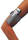 Aiptek PenCam HD High Definition Camcorder - Custom Arm Band for Sports and Active Lifestyles