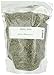 Whole Spice Peppercorns, Green, 1 Pound