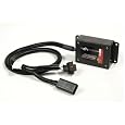 Bully Dog 44632 Rapid Power Module