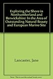 Exploring the shore in Northumberland and Berwickshire
