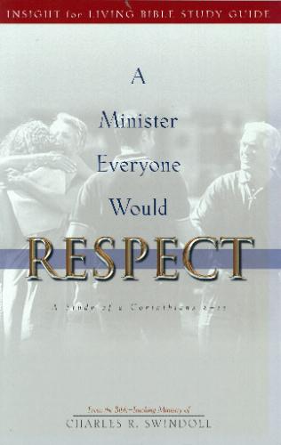View Image