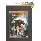 Demigods and Monsters