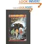 Demigods and Monsters: Your Favorite Authors on Rick Riordan's Percy Jackson and the Olympians Series