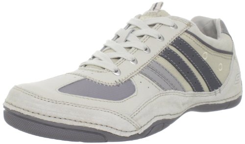 Skechers Krove Donato Mens Shoes
