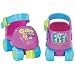 Fifi and the Flowertots Fun Skates