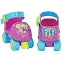 Fifi and the Flowertots Fun Skates