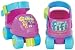 Fifi - Fun Skates