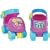 Fifi and the Flowertots Fun Skates