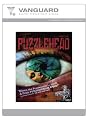 play video on Amazon Prime