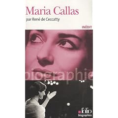 Maria Callas