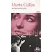 Maria Callas