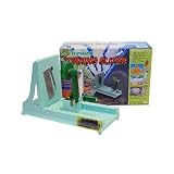 Benriner Turning Slicer by Benriner