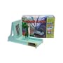 Benriner Turning Slicer