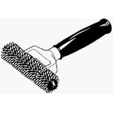 Q.E.P. Roberts 10-100 Carpet Seam Roller by 
