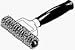 Q.E.P./Roberts 10-100 Carpet Seam Roller