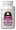 Source Naturals Acetyl L-Carnitine and Alpha Lipoic Acid, 650mg, 30 Tablets