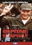 Produkt-Bild: Capitani d'Aprile - Capitaes de Abril
