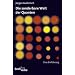 Die sonderbare Welt der Quanten: Eine Einf�hrung