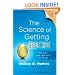The New Science of Getting Rich