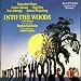 Into the Woods (Peters, Gleason, Zien, Aldredge, Westenberg)