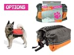Rosewood Options Travel Accessory Hun...