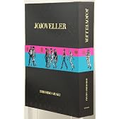 JOJOVELLER完全限定版 (マルチメディア)