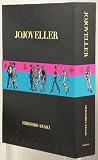JOJOVELLER���S����� (�}���`���f�B�A)