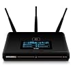 D-Link DGL-4500 Xtreme N Dualband Draft 802.11n Gaming Router