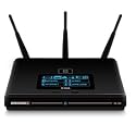 D-Link DGL-4500 Xtreme N Dualband Draft 802.11n Gaming Router